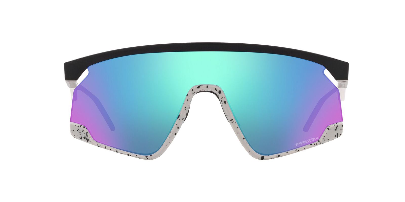 Oakley OO 9280 Bxtr 9280-03