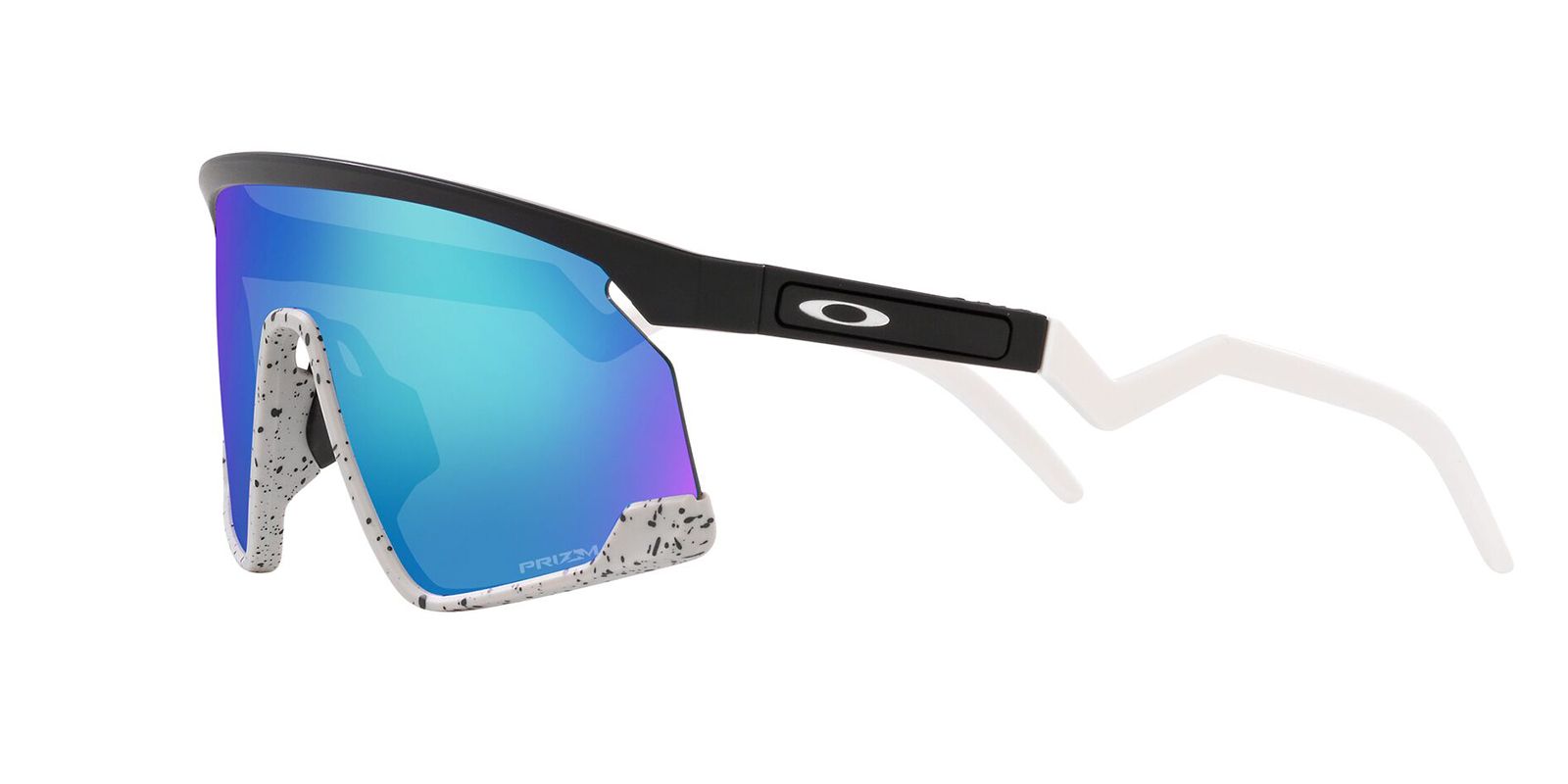 Oakley OO 9280 Bxtr 9280-03