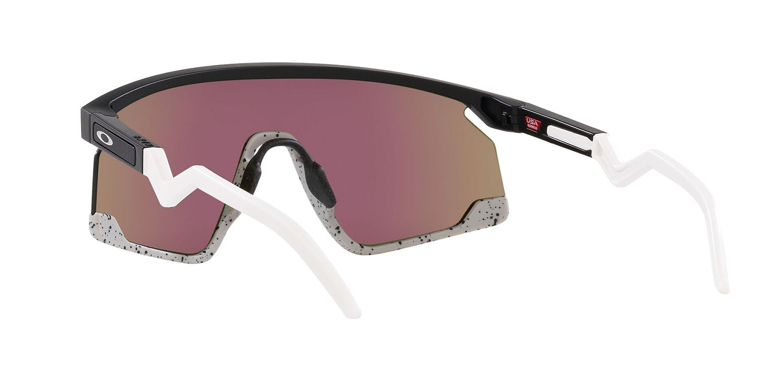 Oakley OO 9280 Bxtr 9280-03