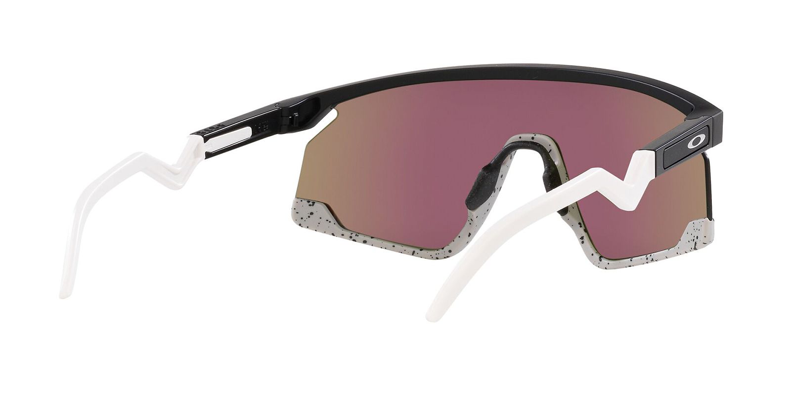 Oakley OO 9280 Bxtr 9280-03