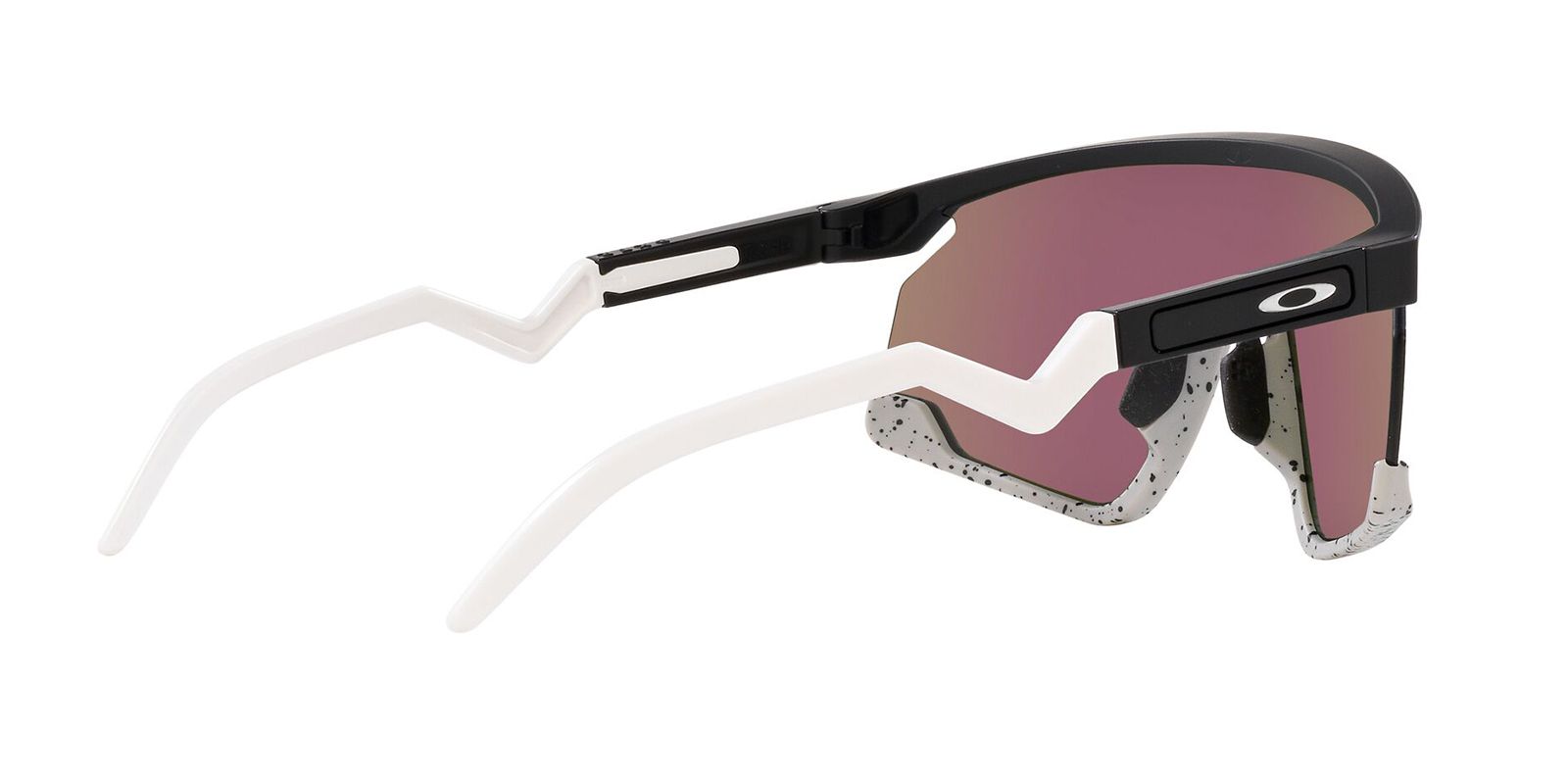 Oakley OO 9280 Bxtr 9280-03