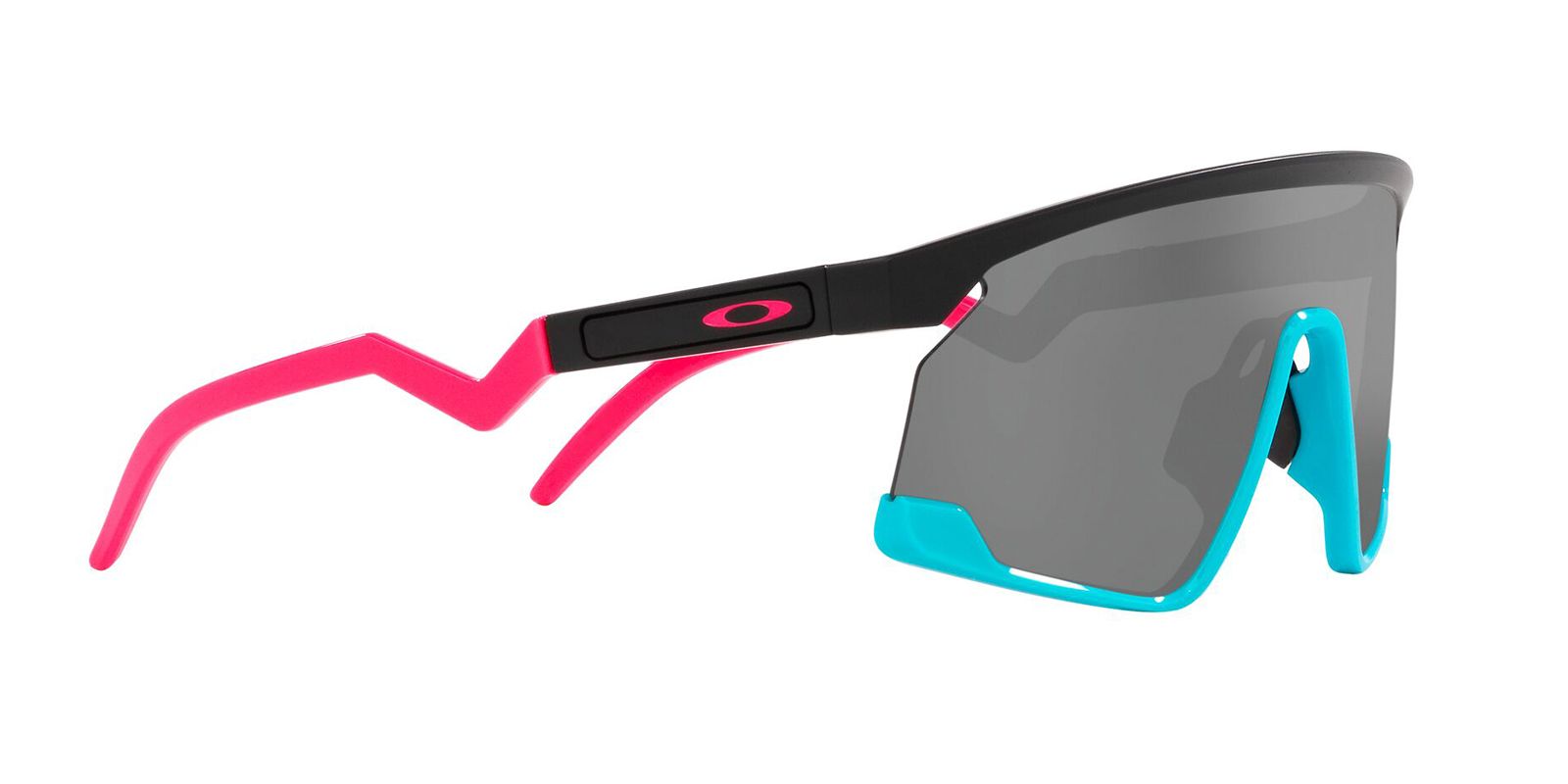 Oakley OO 9280 Bxtr 9280-05