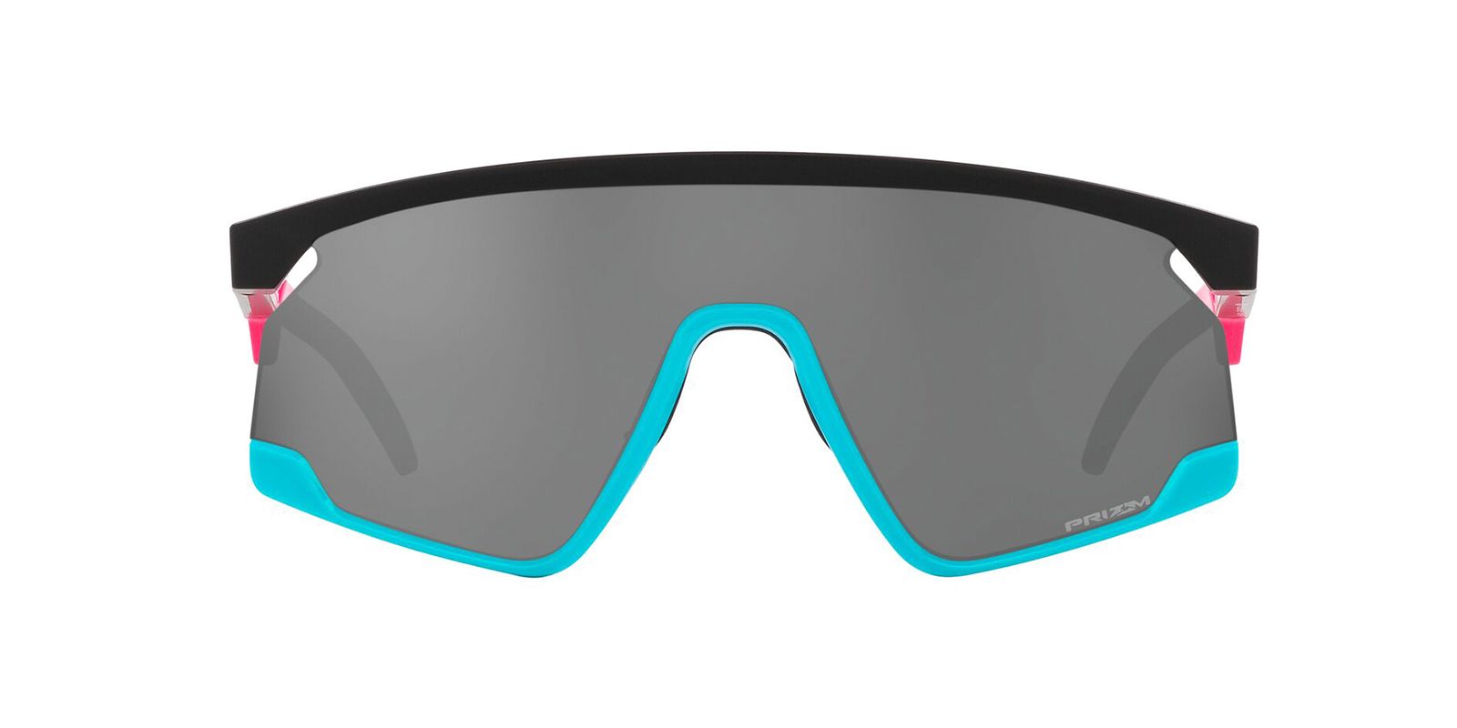 Oakley OO 9280 Bxtr 9280-05