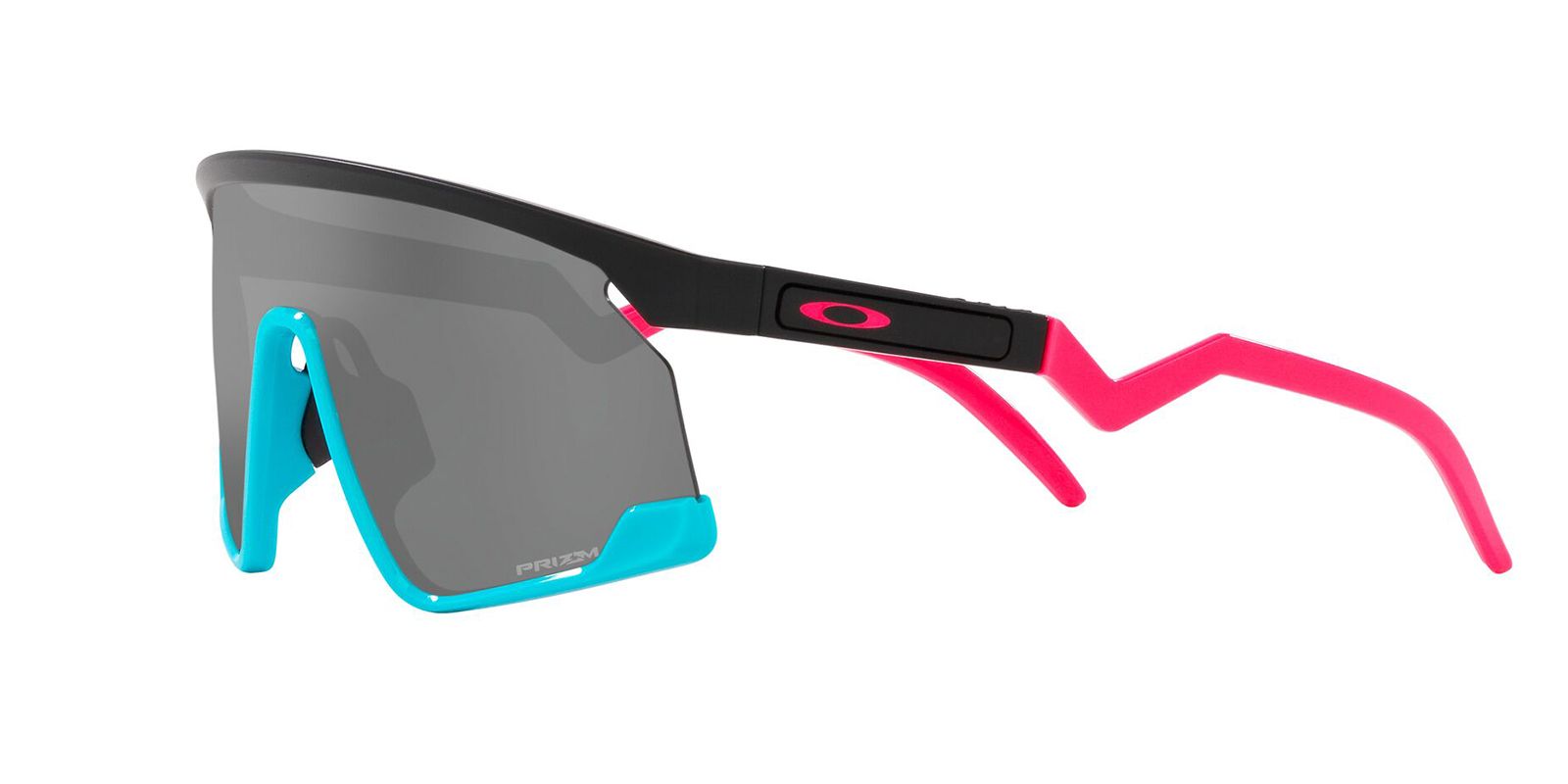 Oakley OO 9280 Bxtr 9280-05