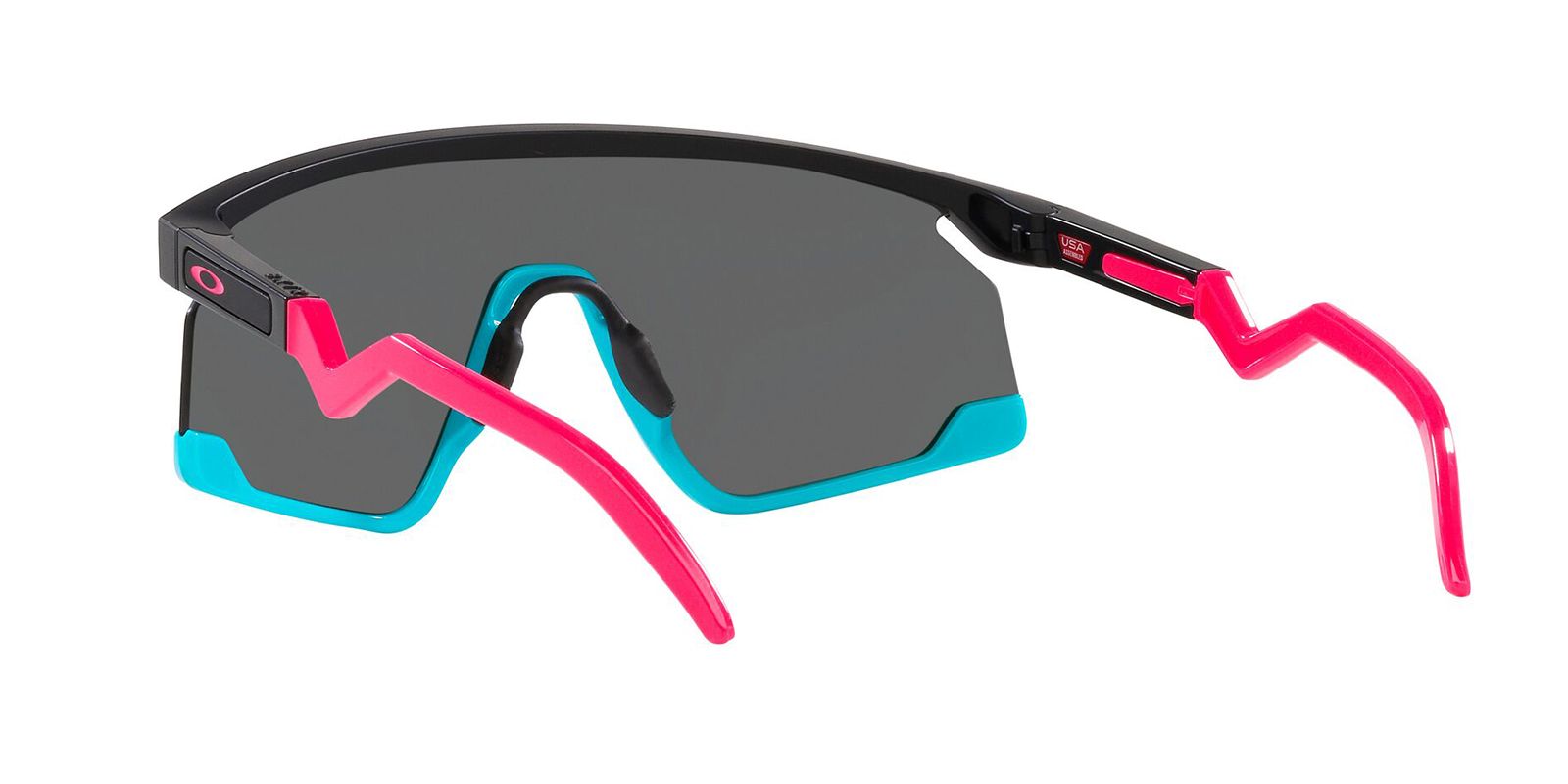 Oakley OO 9280 Bxtr 9280-05