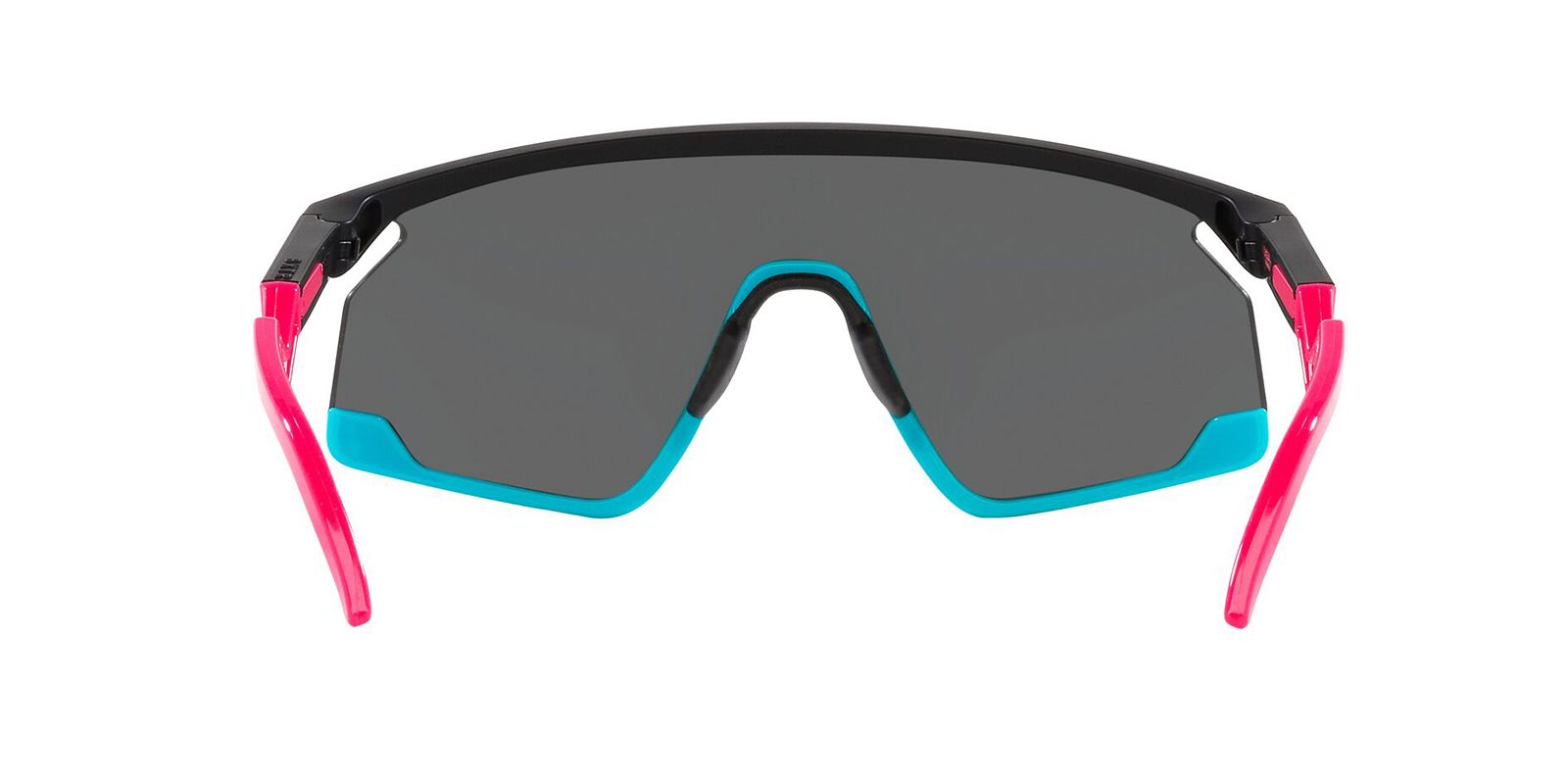 Oakley OO 9280 Bxtr 9280-05