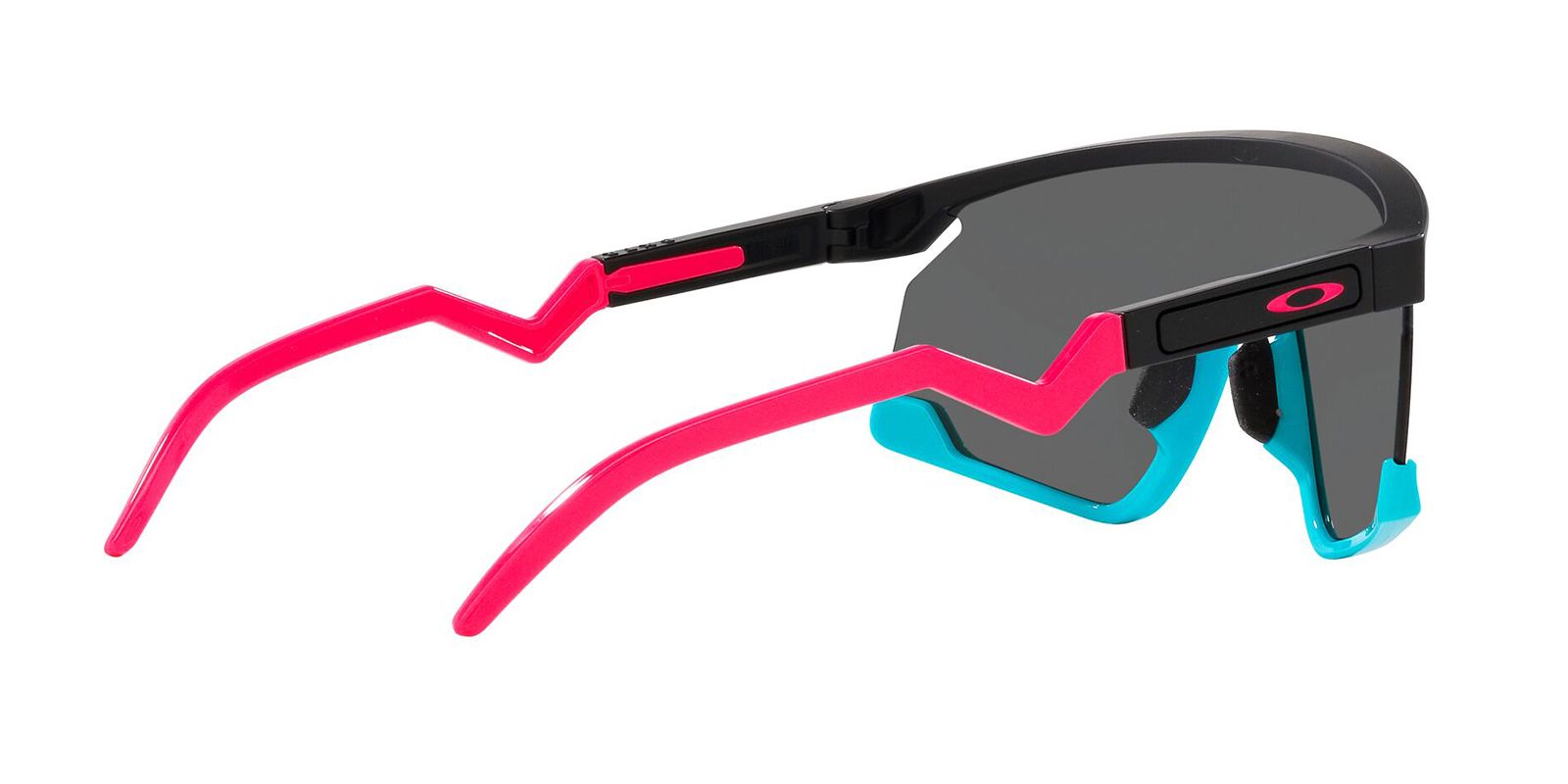 Oakley OO 9280 Bxtr 9280-05