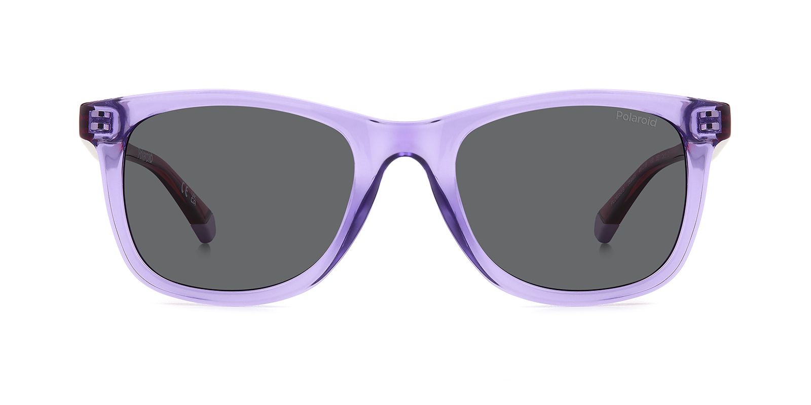 Polaroid Kids PLD 8060/S 789/M9 Polarized