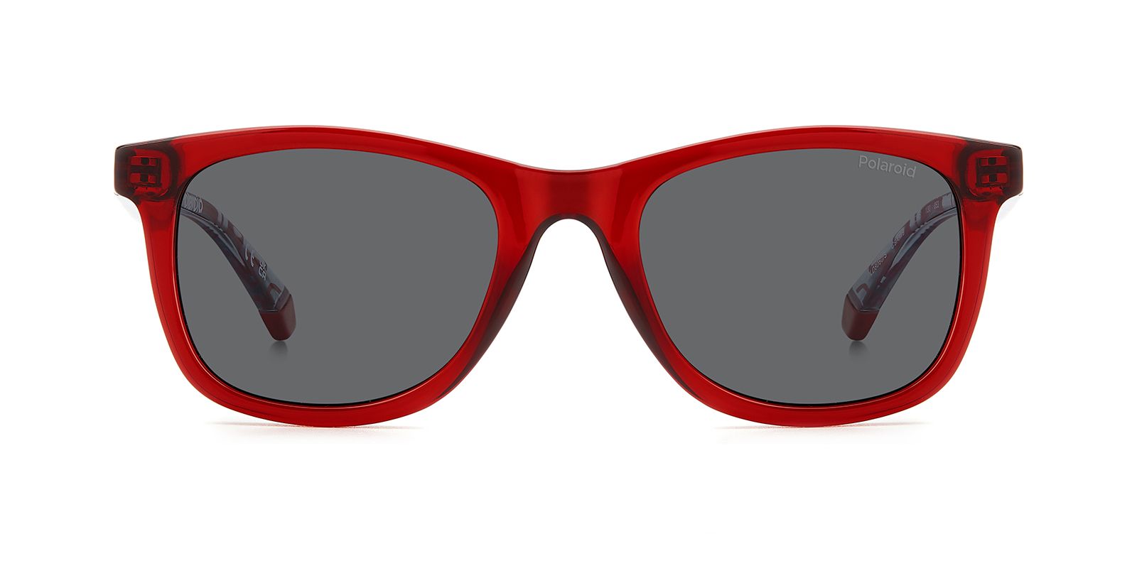 Polaroid Kids PLD 8060/S C9A/M9 Polarized