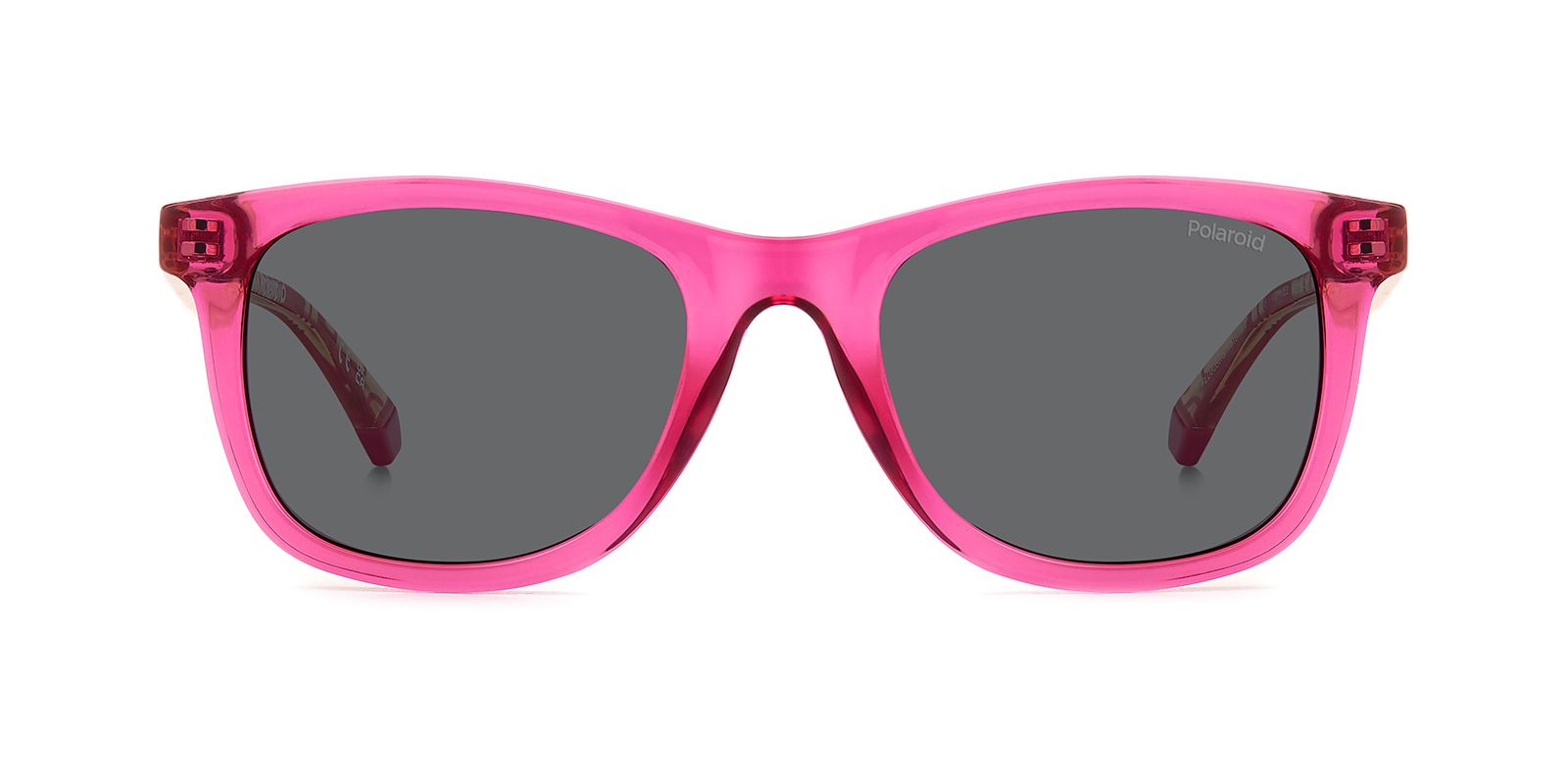 Polaroid Kids PLD 8060/S MU1/M9 Polarized