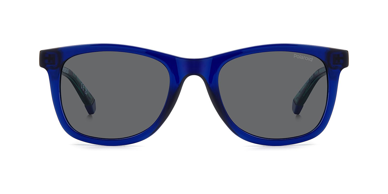 Polaroid Kids PLD 8060/S PJP/M9 Polarized