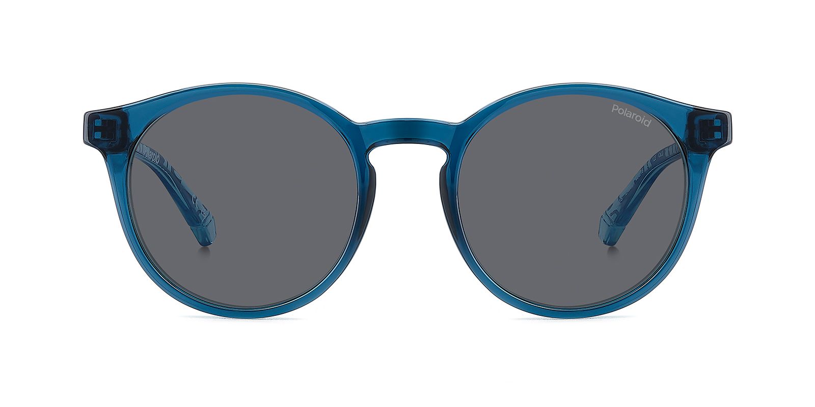 Polaroid Kids PLD 8061/S ZX9/M9 Polarized