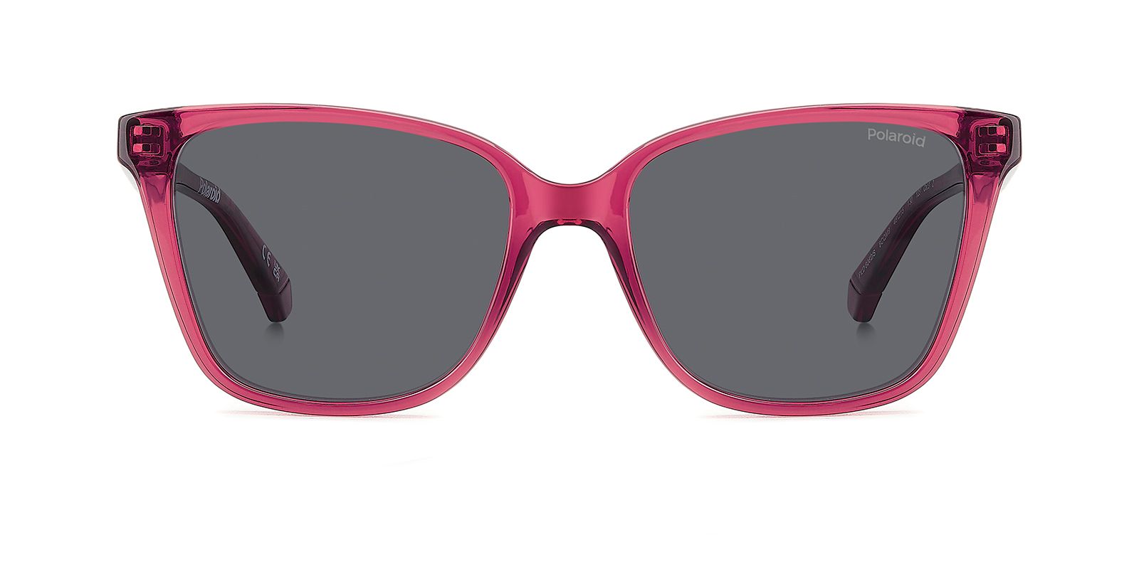 Polaroid Kids PLD 8062/S 8CQ/M9 Polarized