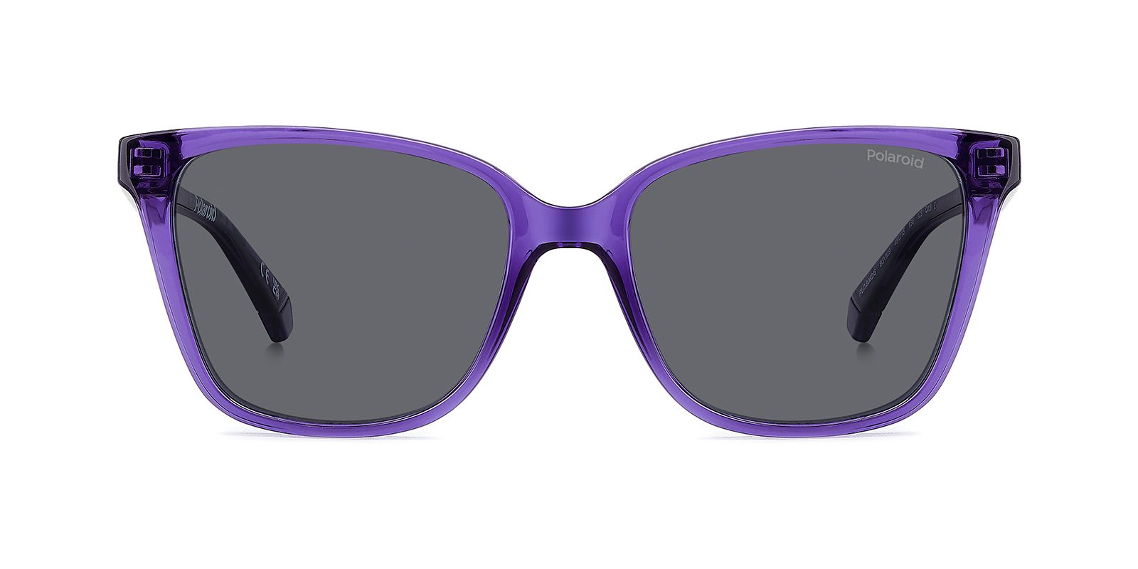 Polaroid Kids PLD 8062/S B3V/M9 Polarized