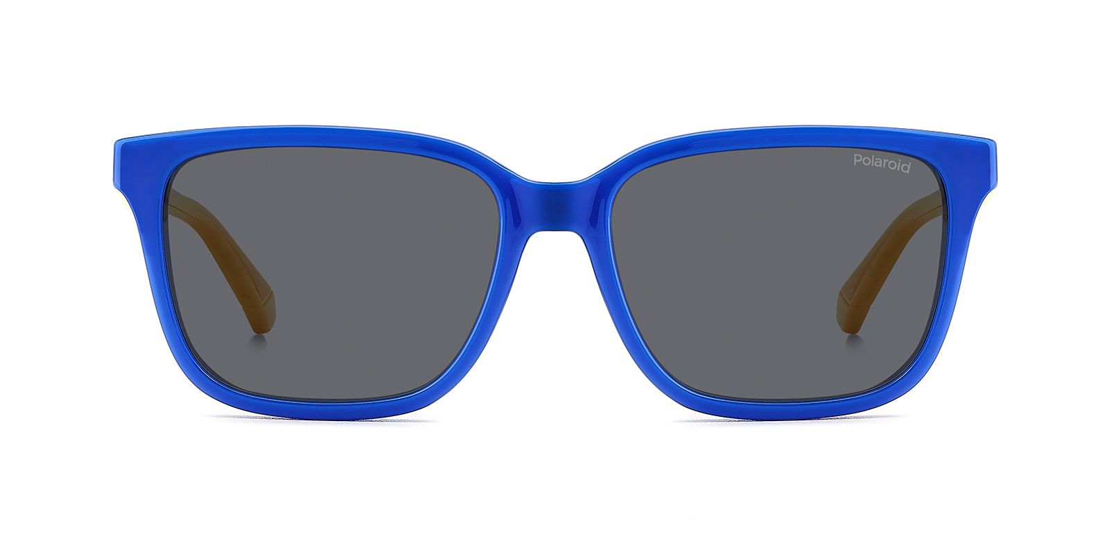 Polaroid Kids PLD 8063/S DCD/M9 Polarized