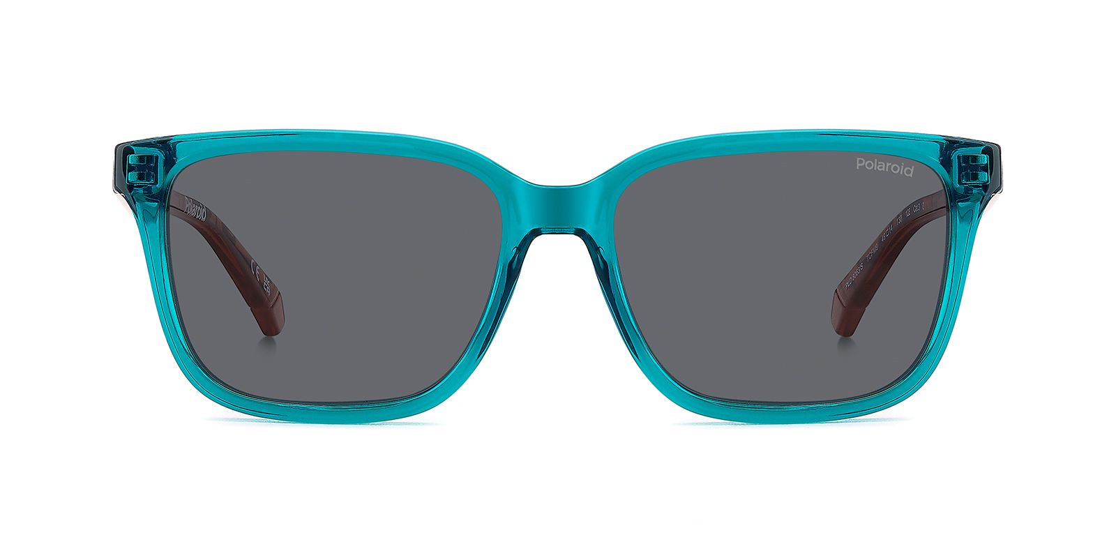Polaroid Kids PLD 8063/S TCF/M9 Polarized