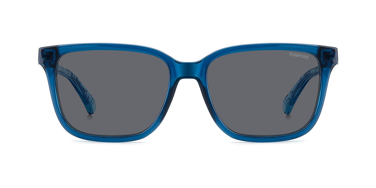 Polaroid Kids PLD 8063/S ZX9/M9 Polarized