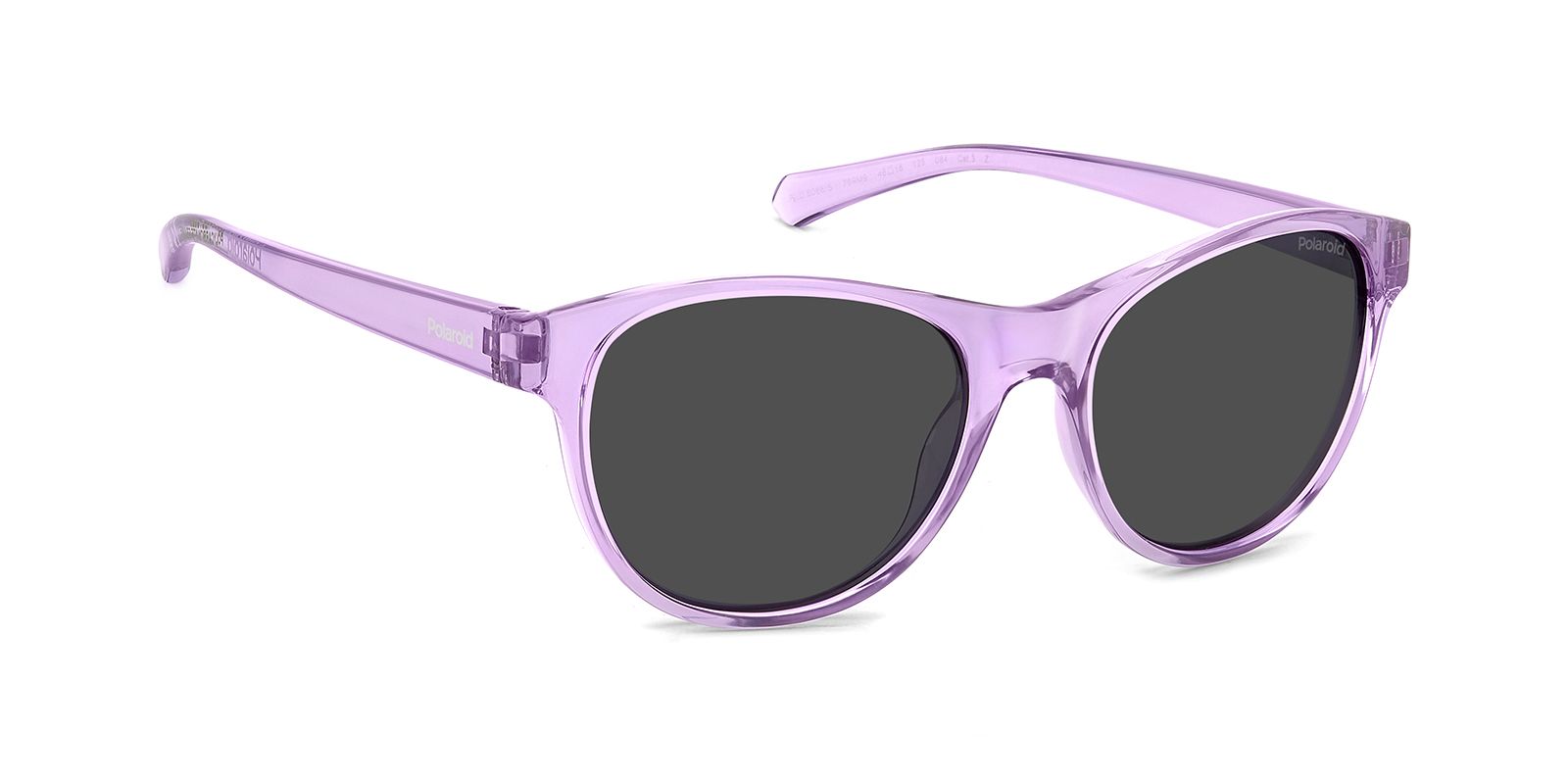Polaroid Kids PLD 8066/S 789/M9 Polarized