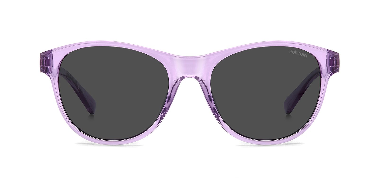 Polaroid Kids PLD 8066/S 789/M9 Polarized