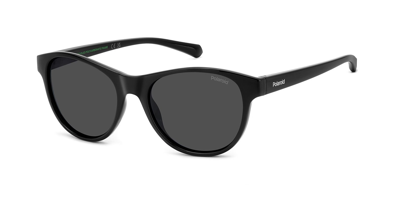 Polaroid Kids PLD 8066/S 807/M9 Polarized