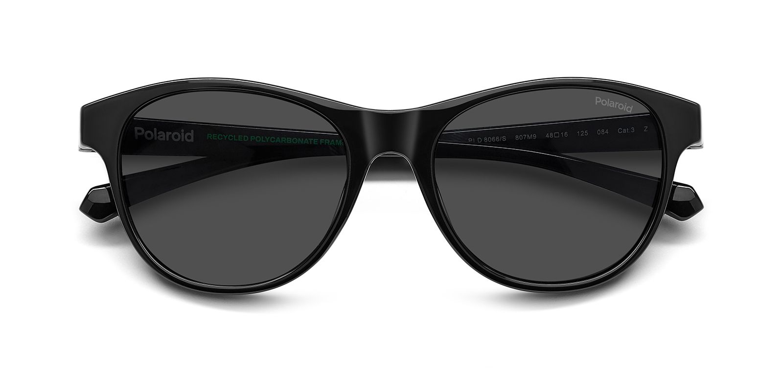 Polaroid Kids PLD 8066/S 807/M9 Polarized