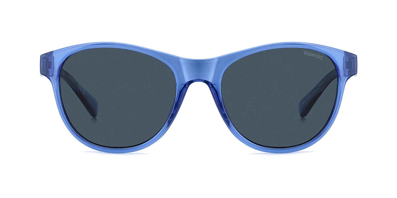 Polaroid Kids PLD 8066/S PJP/C3 Polarized
