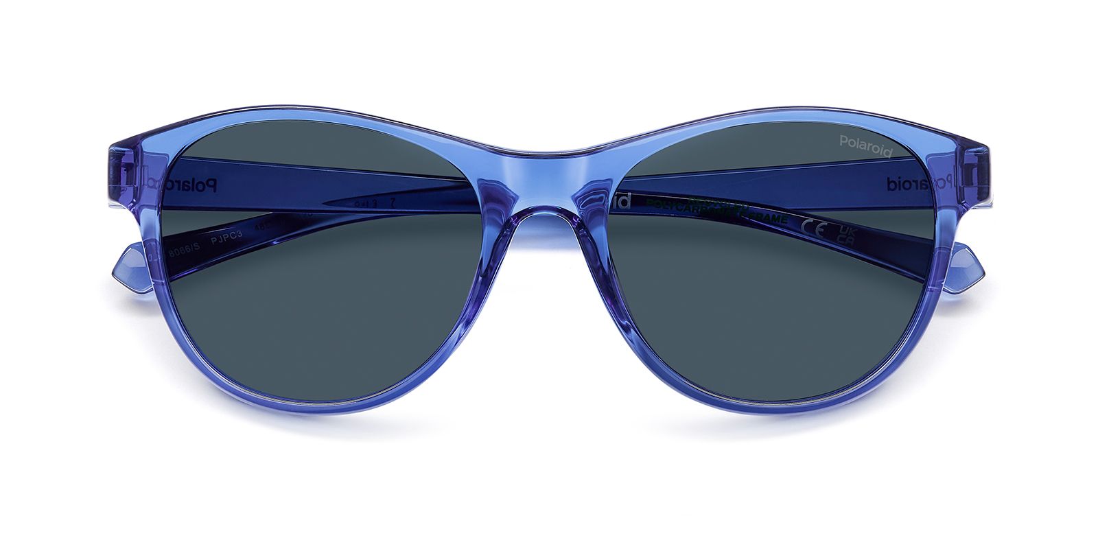 Polaroid Kids PLD 8066/S PJP/C3 Polarized