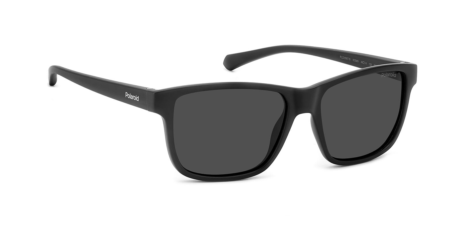 Polaroid Kids PLD 8067/S 003/M9 Polarized