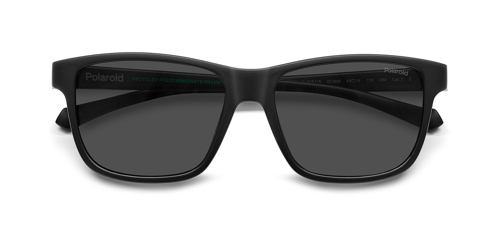 Polaroid Kids PLD 8067/S 003/M9 Polarized
