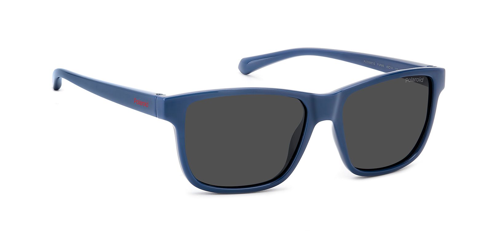 Polaroid Kids PLD 8067/S PJP/M9 Polarized