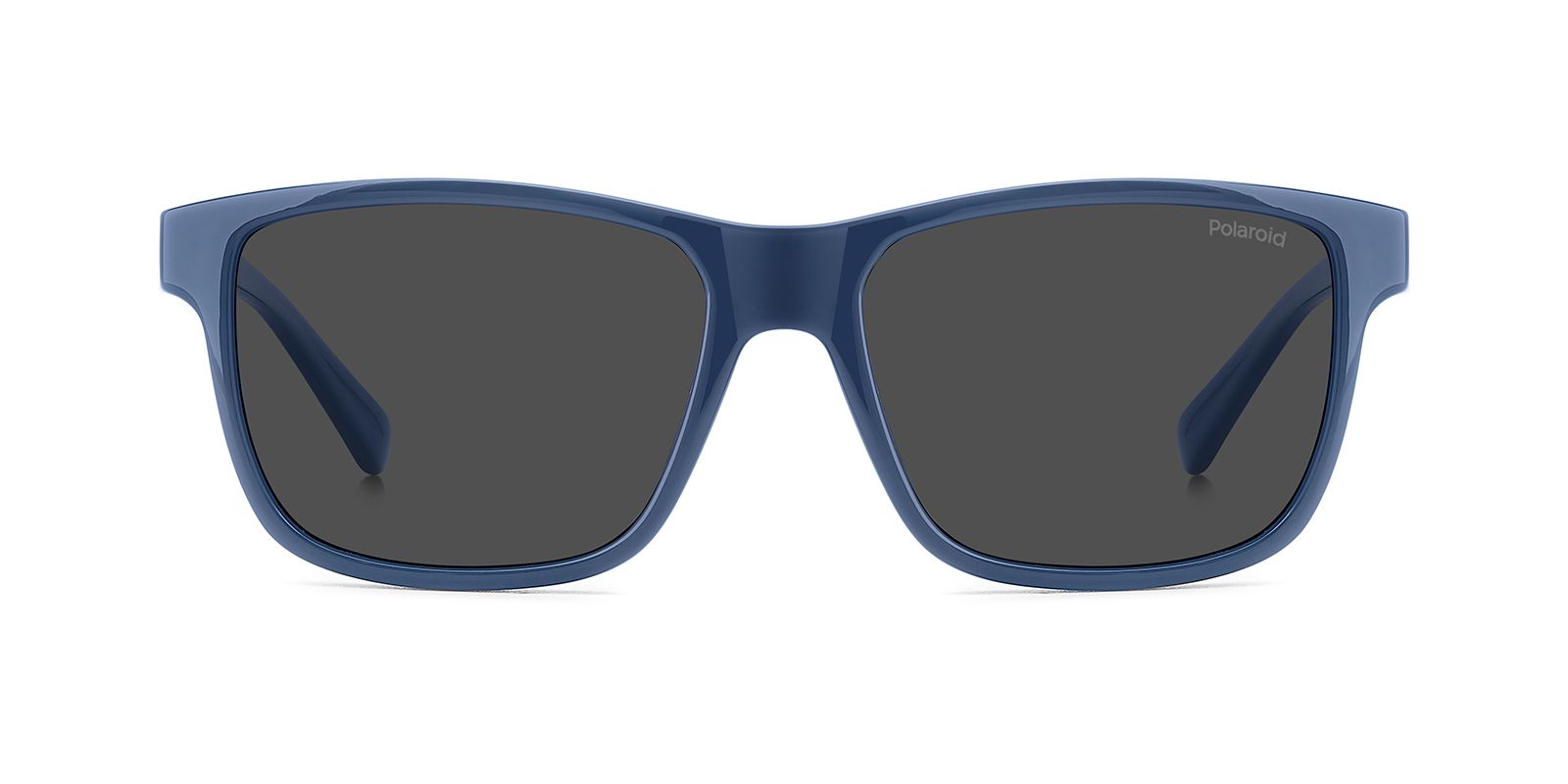 Polaroid Kids PLD 8067/S PJP/M9 Polarized