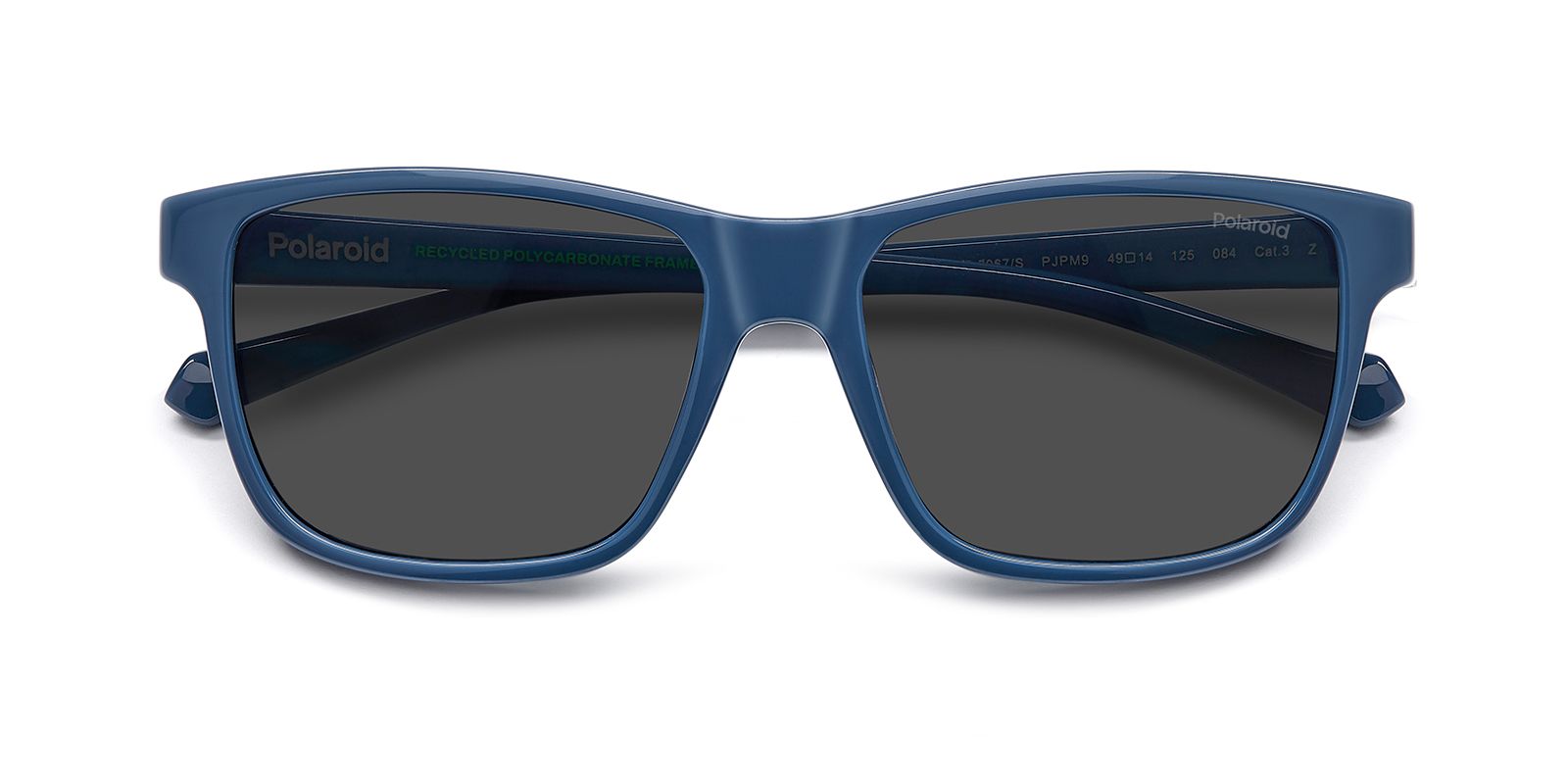 Polaroid Kids PLD 8067/S PJP/M9 Polarized