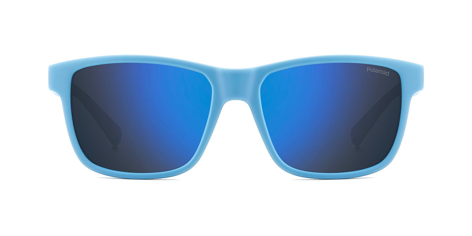 Polaroid Kids PLD 8067/S VGL/5X Polarized