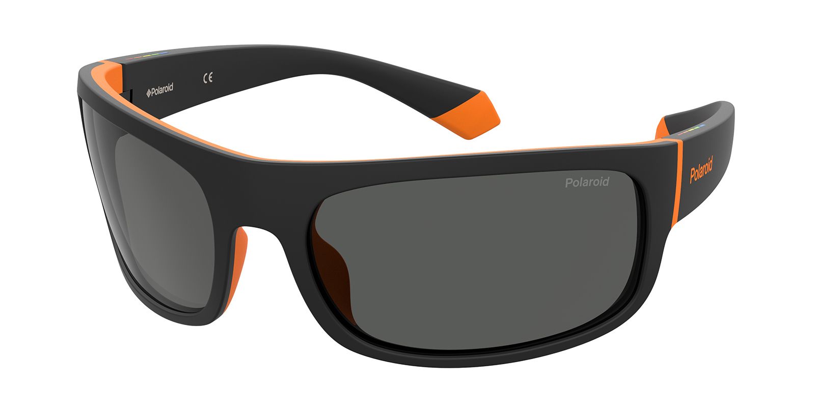 Polaroid PLD 2125/S 8LZ/M9 Polarized