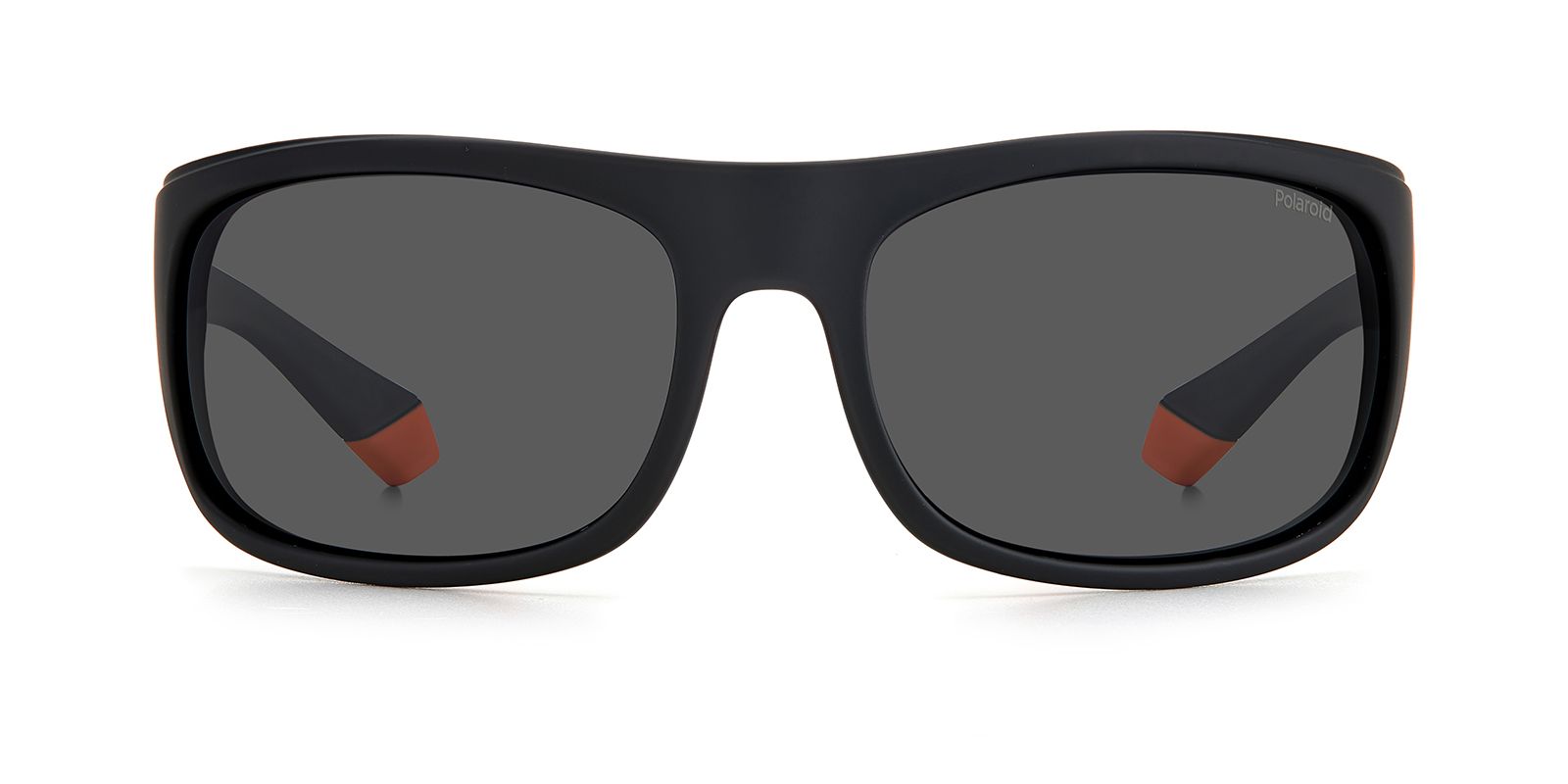 Polaroid PLD 2125/S 8LZ/M9 Polarized