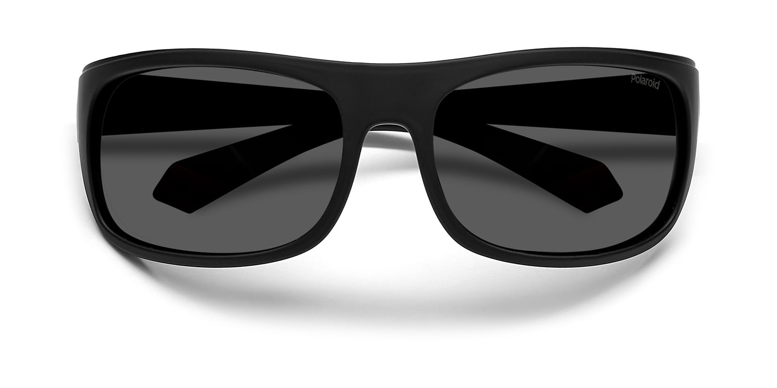 Polaroid PLD 2125/S 8LZ/M9 Polarized