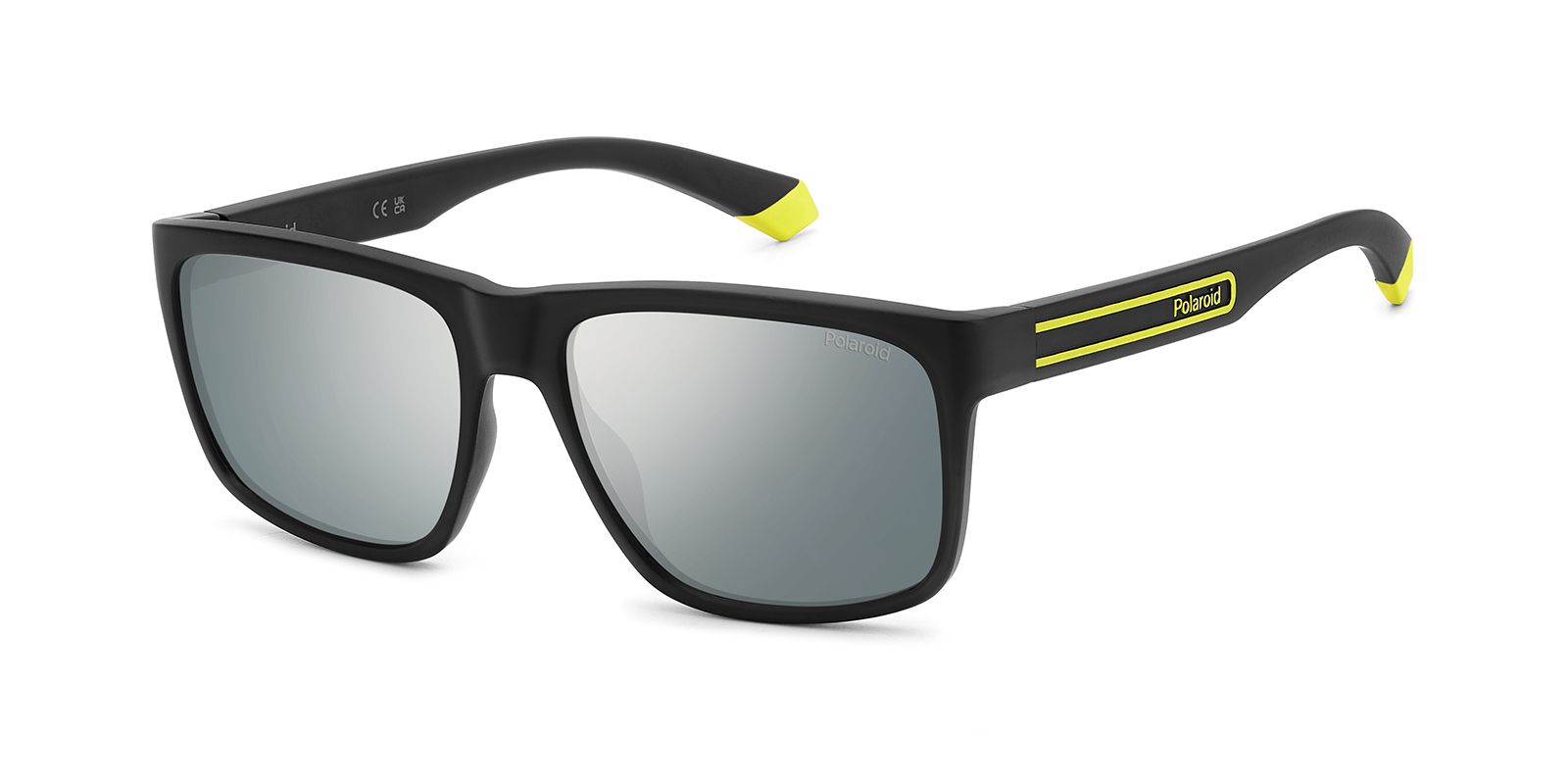 Polaroid PLD 2149/S 71C/EX Polarized