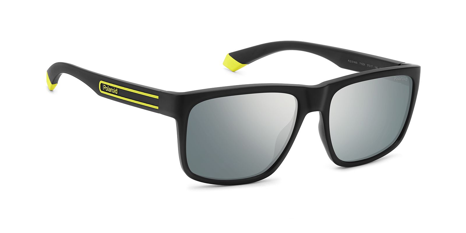 Polaroid PLD 2149/S 71C/EX Polarized