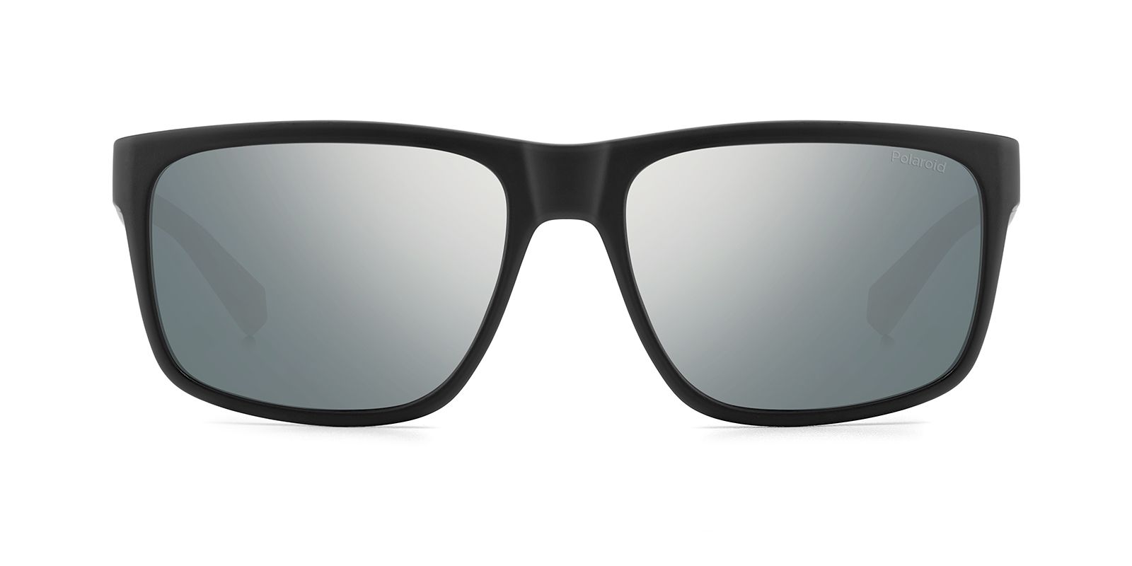 Polaroid PLD 2149/S 71C/EX Polarized