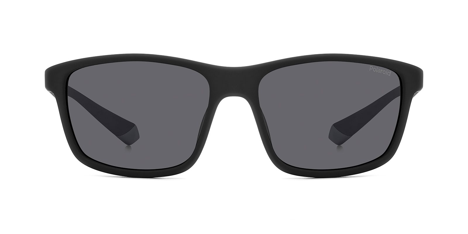 Polaroid PLD 2153/S O6W/M9 Polarized