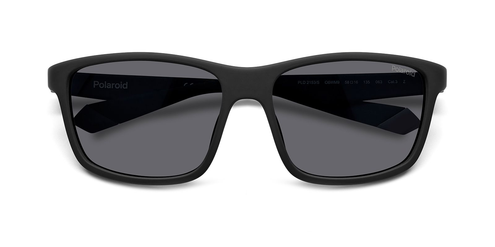 Polaroid PLD 2153/S O6W/M9 Polarized