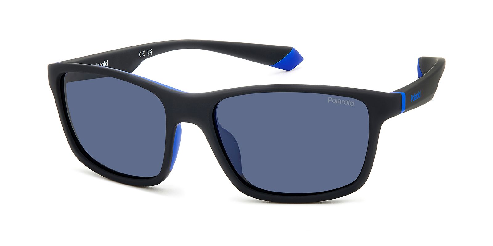 Polaroid PLD 2153/S 0VK/C3 Polarized