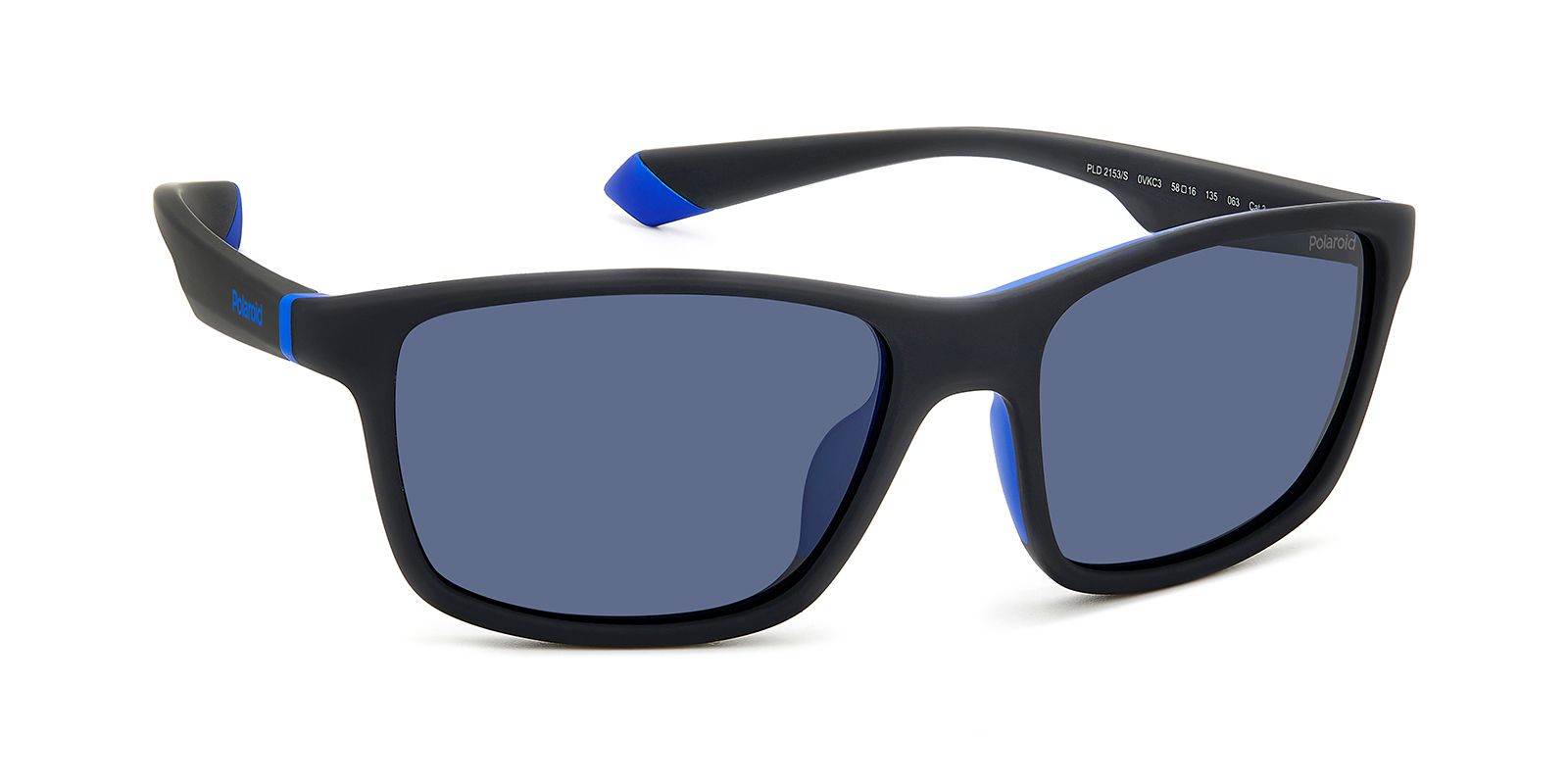 Polaroid PLD 2153/S 0VK/C3 Polarized