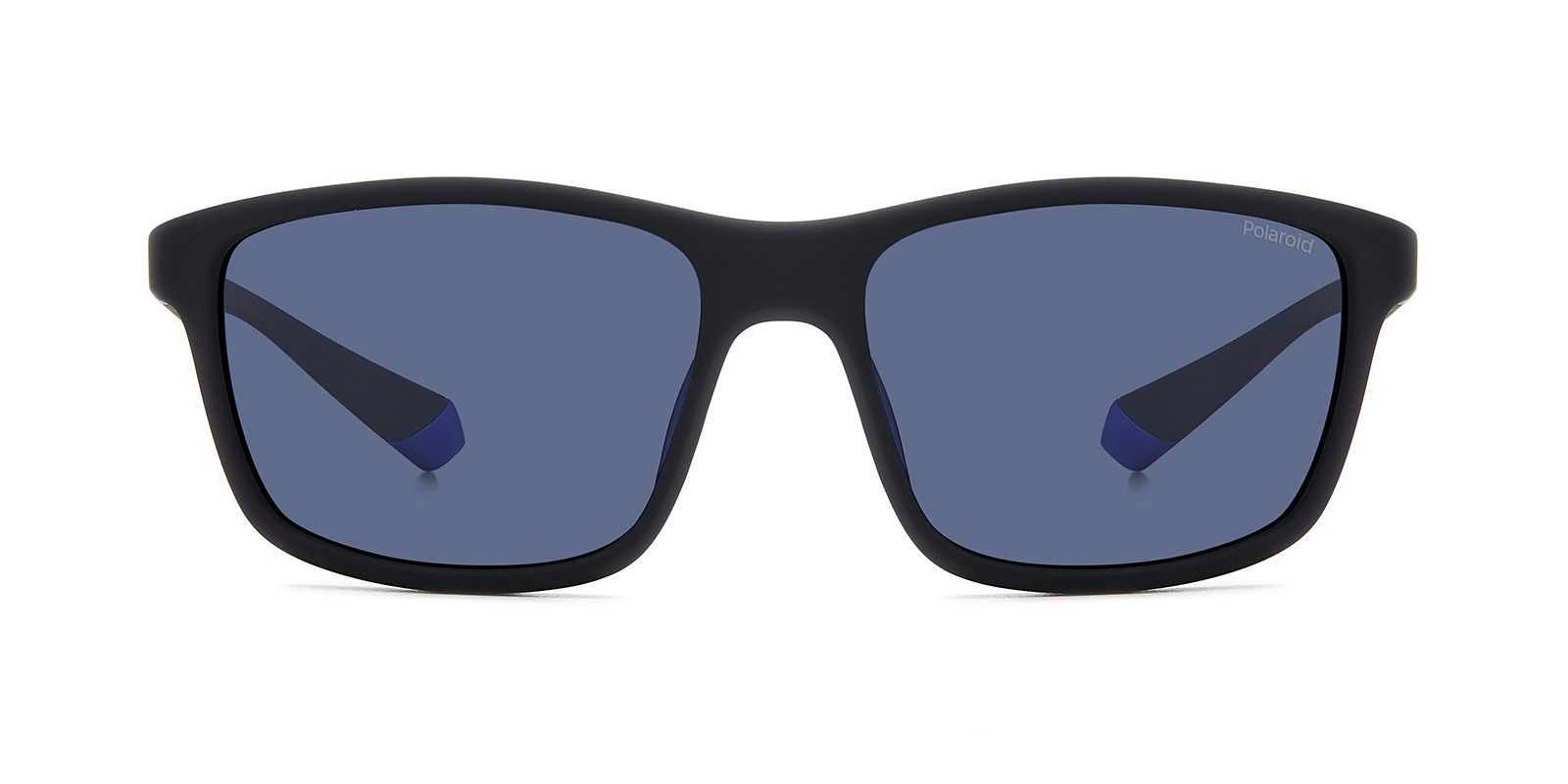 Polaroid PLD 2153/S 0VK/C3 Polarized