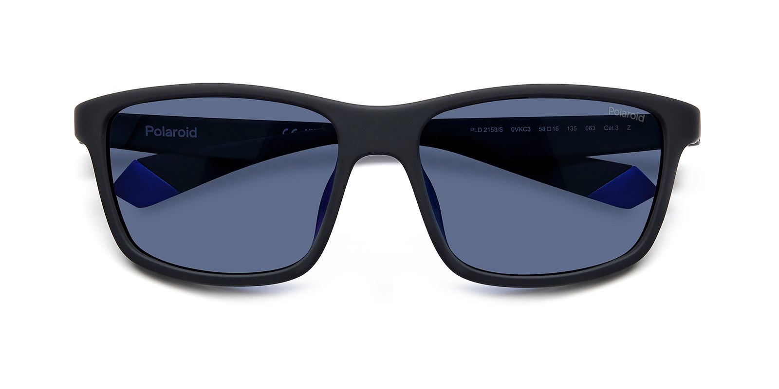 Polaroid PLD 2153/S 0VK/C3 Polarized