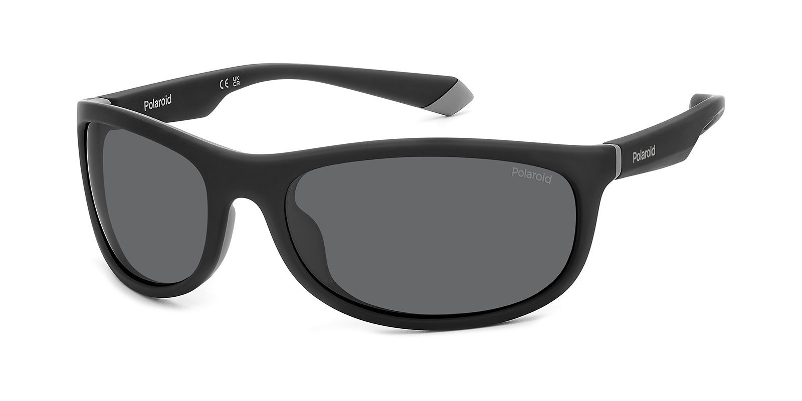 Polaroid PLD 2154/S O6W/M9 Polarized