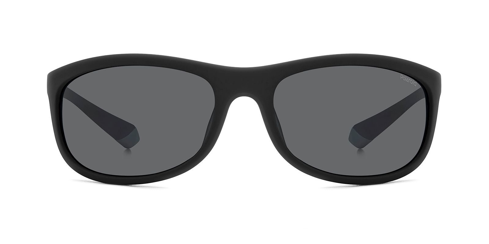 Polaroid PLD 2154/S O6W/M9 Polarized