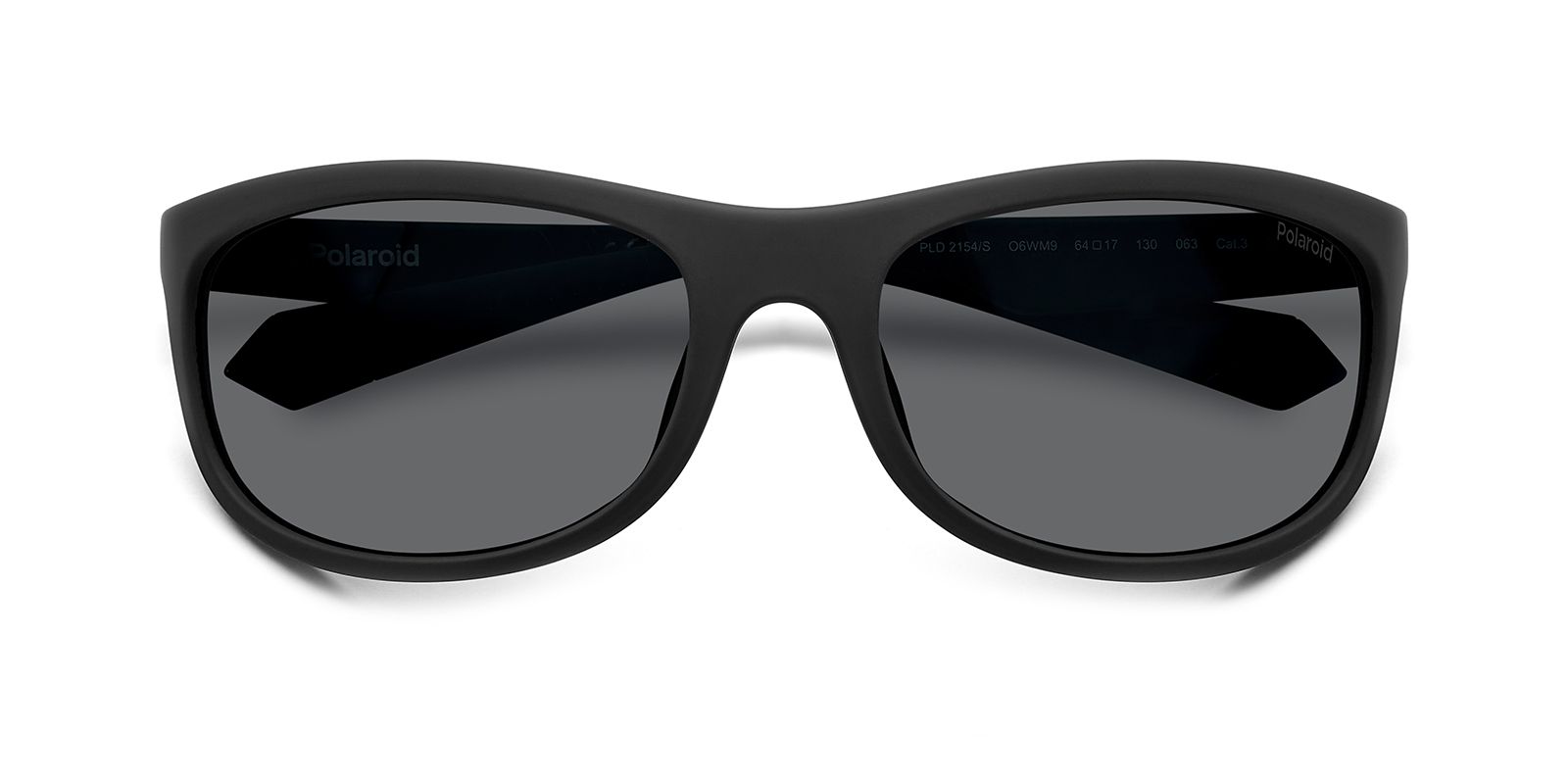 Polaroid PLD 2154/S O6W/M9 Polarized