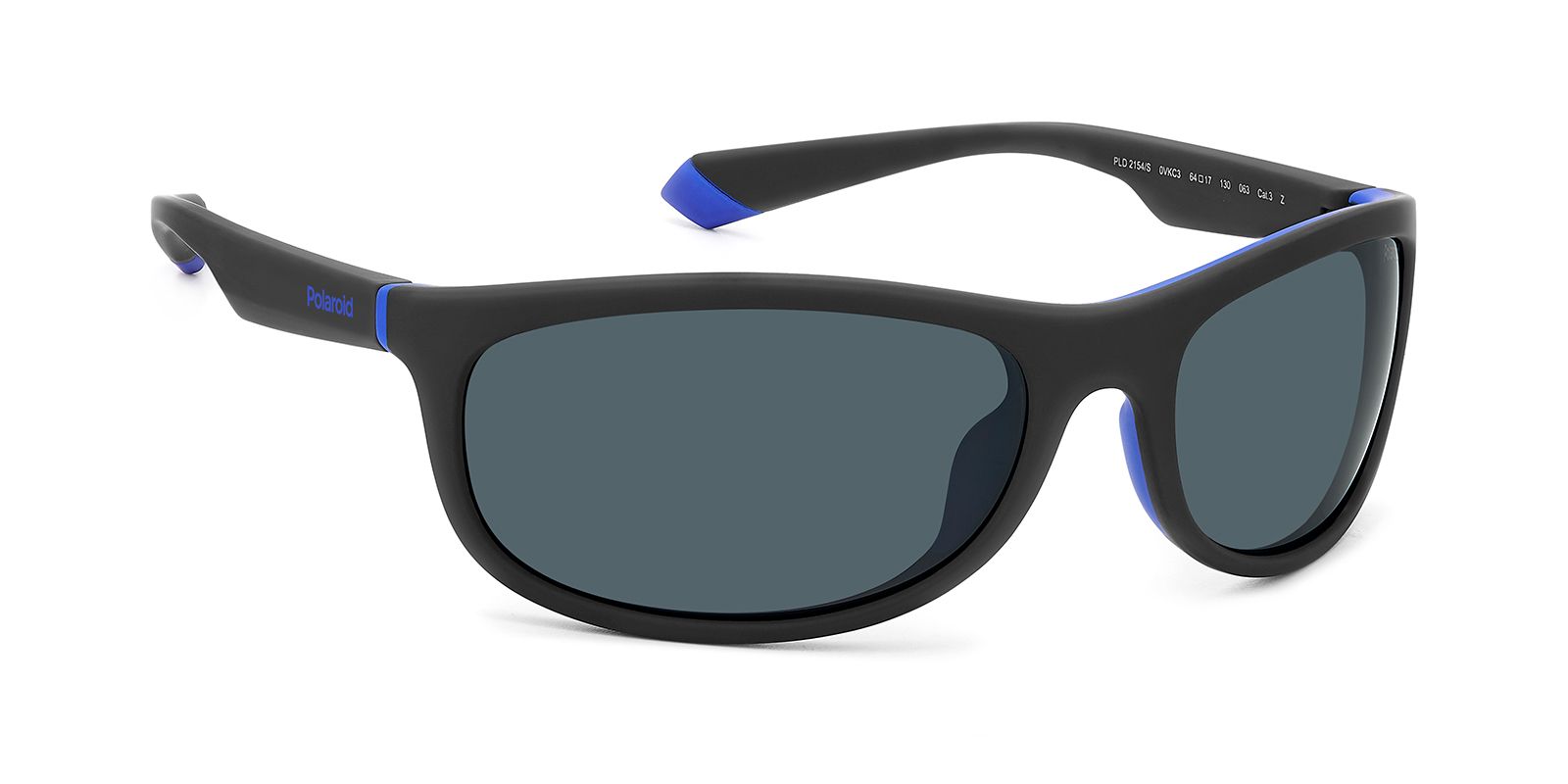 Polaroid PLD 2154/S 0VK/C3 Polarized