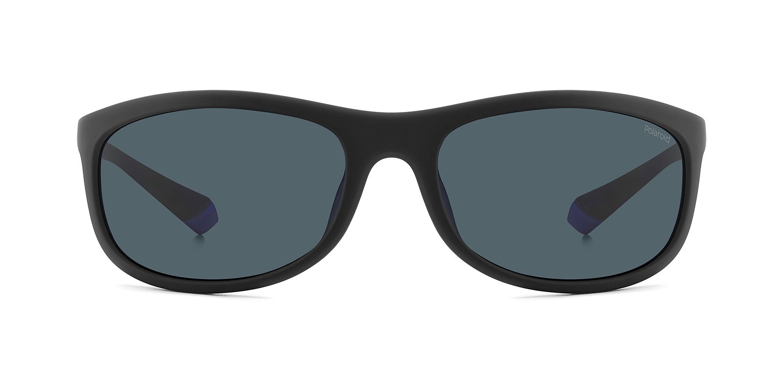 Polaroid PLD 2154/S 0VK/C3 Polarized